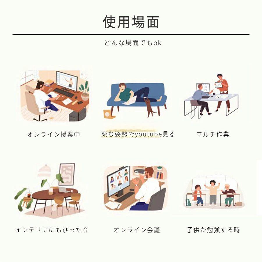 ★ワイヤレスキーボード キーボード タイプライター キーボード かわいい bluetooth ipad Keyboardメカニカルキーボード 無線 mac ピンク ワイヤレス pc スマホ 光る おしゃれ タッチ感 84キー タイピング iPhone 最大3台耐久性 マカロンカラー 角度調節 3