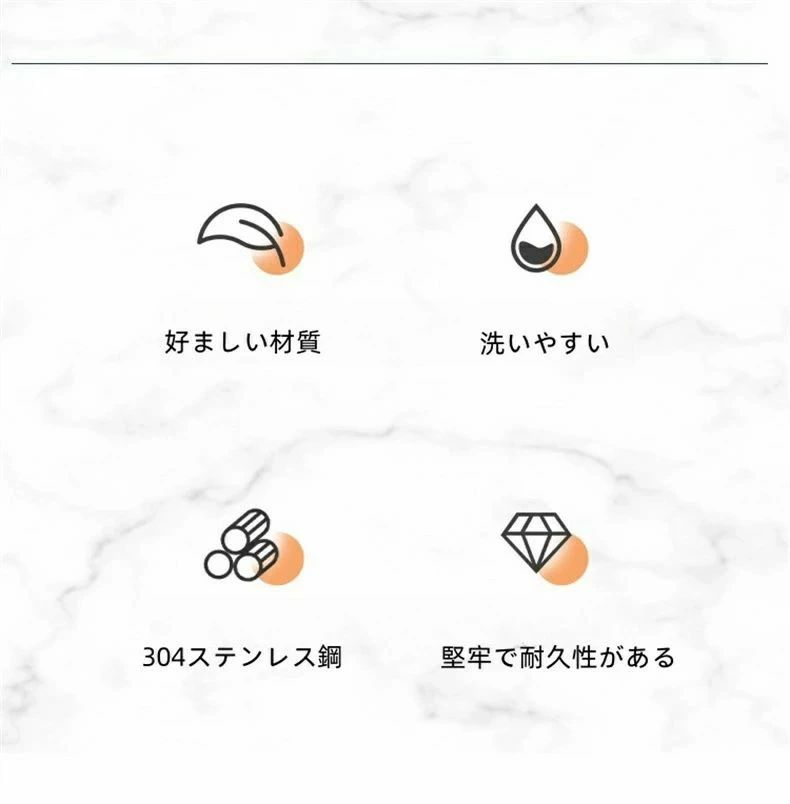 包丁 研ぎ器 シャープナー ダイヤモンド 砥石 包丁磨き 砥石電動砥石器家庭用砥石キッチンガジェット砥石器USB充電小型高速砥石機 bedokikou-10003053 ビードゥー喜幸 サンプル画像2