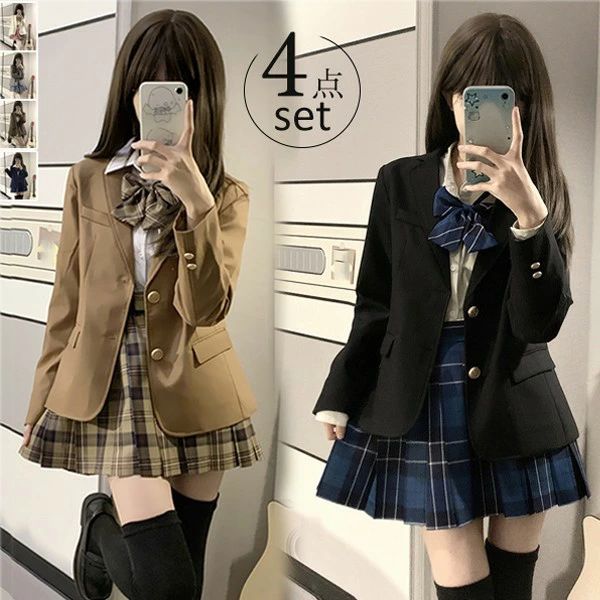 ´�ȼ� ������ ���λ� �֥쥶�� ���� ���ؼ� ���ؽˤ� 4�����å� ����� �⹻�� ����� �礭�������� ������ ´�ȼ��� ���ع� �Ҷ��� �ե����ޥ륹���� ...