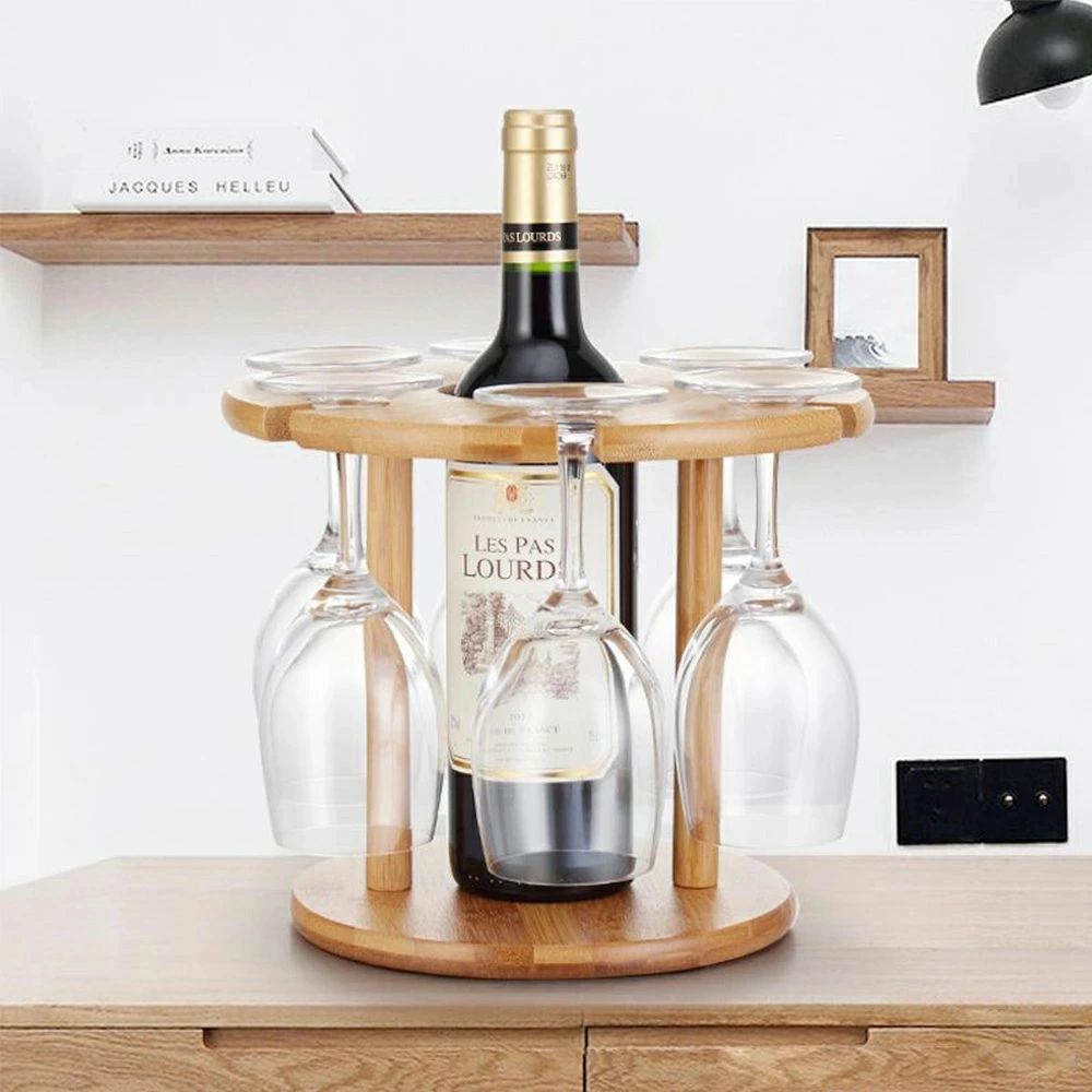 ワインラック ワイン収納 ワインホルダー ワイングラス収納 ワイングラス ホルダー シャンパン ボトル ..