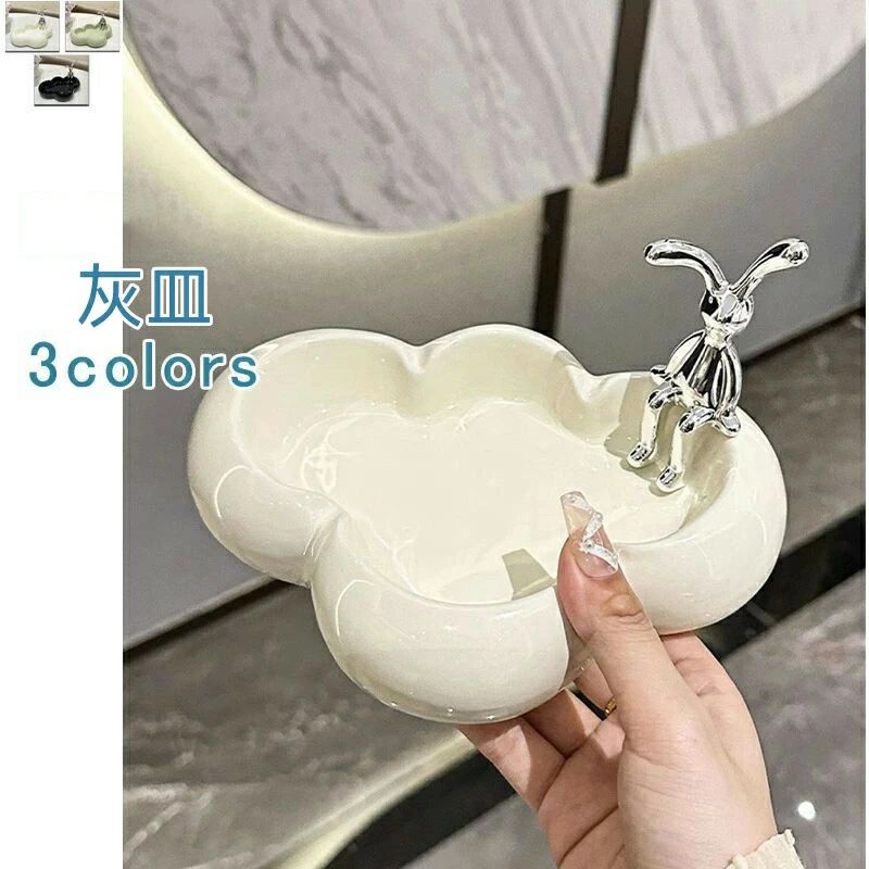 ������ ��ʪ�֤� �ƴ� ���������꡼�ȥ졼 �ǥ����ץ쥤 �ʱ쥰�å� �ʱ�� ���� ����ƥꥢ ���� �̲� ����� �� �� ����ߥå�