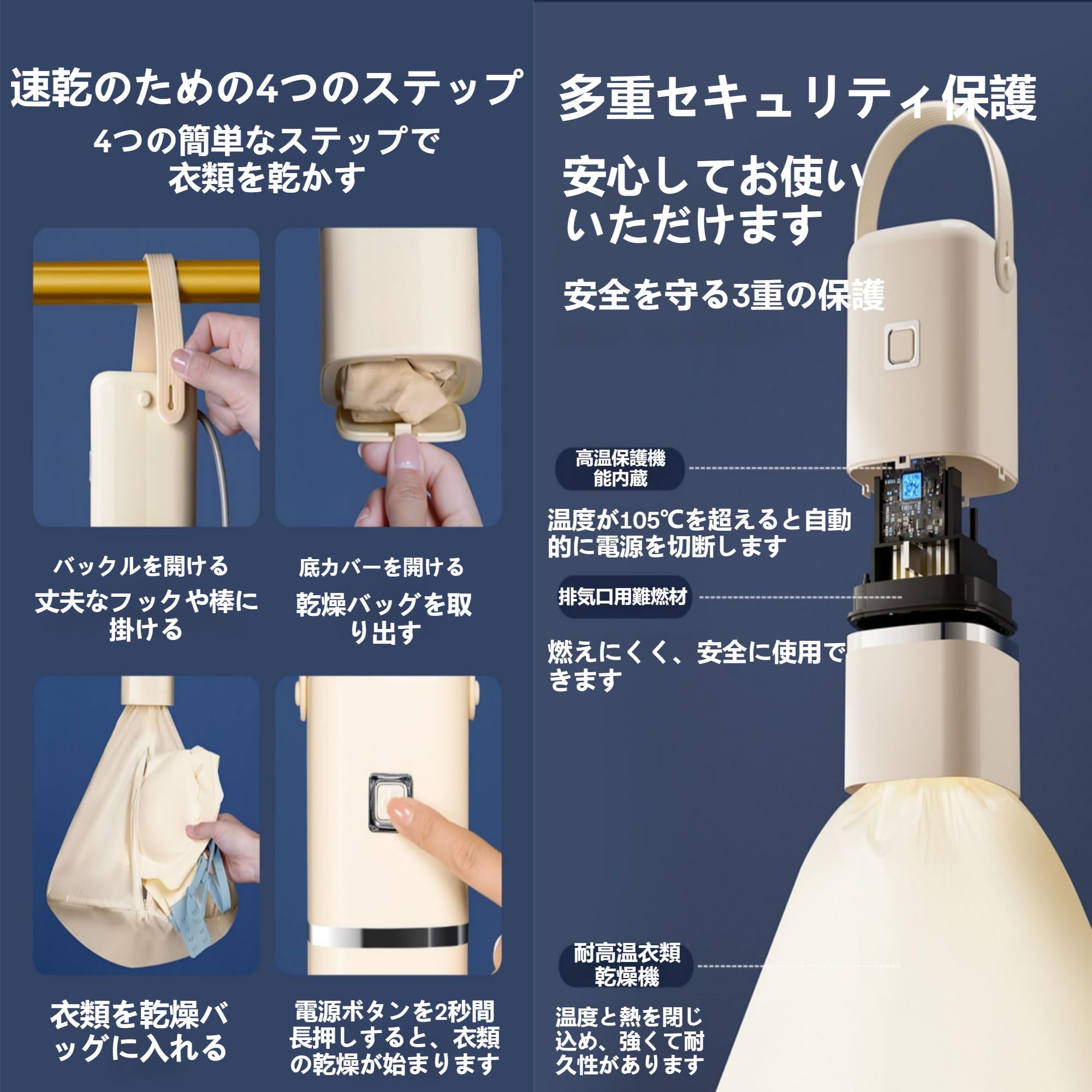 ��2025ǯ�ο���ǽ���ޤ���߰��ഥ�絡 ������3kg��®��30ʬ�߷� �ʥ��ͥ⡼�� �֤����ȩ�¿��Υ��᡼���������� ���ܻ���110V¨������ �߱������μ��ⴳ������ ����ѥ��ȼ�ǼA3������ ι���ѥ����󥰥������� �ɥ��ӽ��ݵ�ǽ ��²4��ʬ�б�