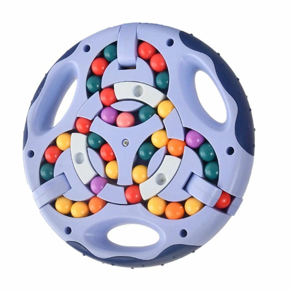 早解き 大人 パズル ゲーム 暇つぶし 知育玩具 立体パズル 対戦 知育玩具 ゲーム 指先運動 脳トレ ステイホーム 認知症対策 脳トレ 子供 ボケ防止 パズルボール おもちゃ