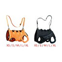 犬用リフティングハーネス.ペット用リフトベスト.多目的.快適.ウォーキングベストハーネス.犬用リフトキャリア.犬の散歩用