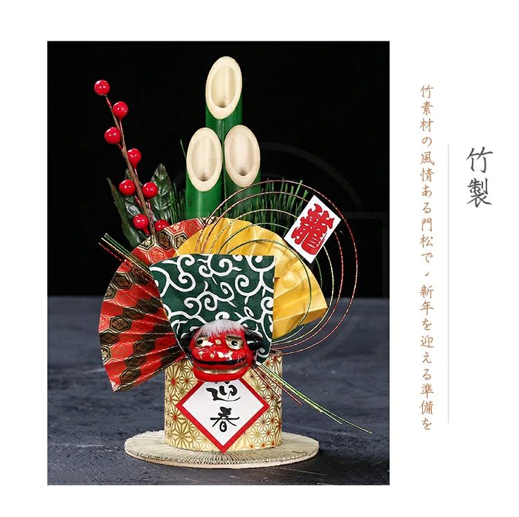 �羾�������å� ������羾 ���� ��������� �� �󤻿��� ���� ���� �޽� �ﵯʪ ������ ��ǯ�� ���ե� �־��� ������� ̦ǯ ���� �ݤξ��� ����Ū���� �������� �����������꼫��ۥƥ�ι��Ź�޾���