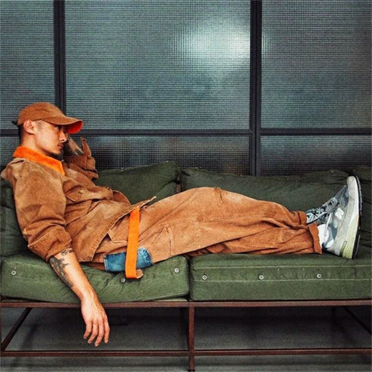 メンズ カーゴパンツ オーバーオール　M〜2XL オールインワン 男性　作業着 つなぎ服 つなぎ パンツ ズボン ロングパンツ シンプル 男女兼用 ロングパンツ オールインワン つなぎ 作業服 ワイドパンツ カジュアル 体型カバー