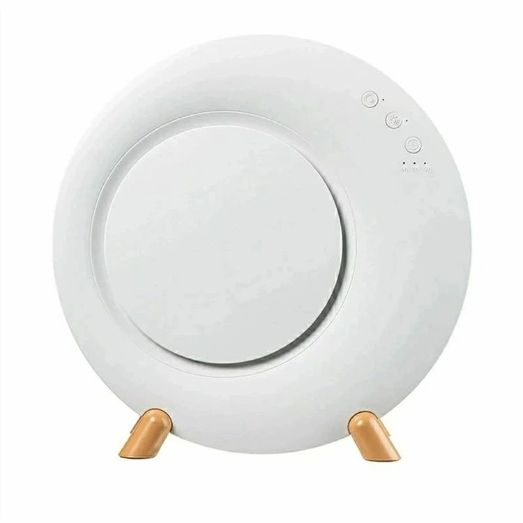 小型除湿機 除湿器 吸湿 コンパクト 軽量 静音 1L大容量タンク 省エネ 36w 衣類乾燥除湿機 部屋干し 湿気対策 梅雨対策 洗面台 脱衣所 寝室 ワードローブ 可愛い お歳暮 一人暮らし 父の日 250*252*137.5mm