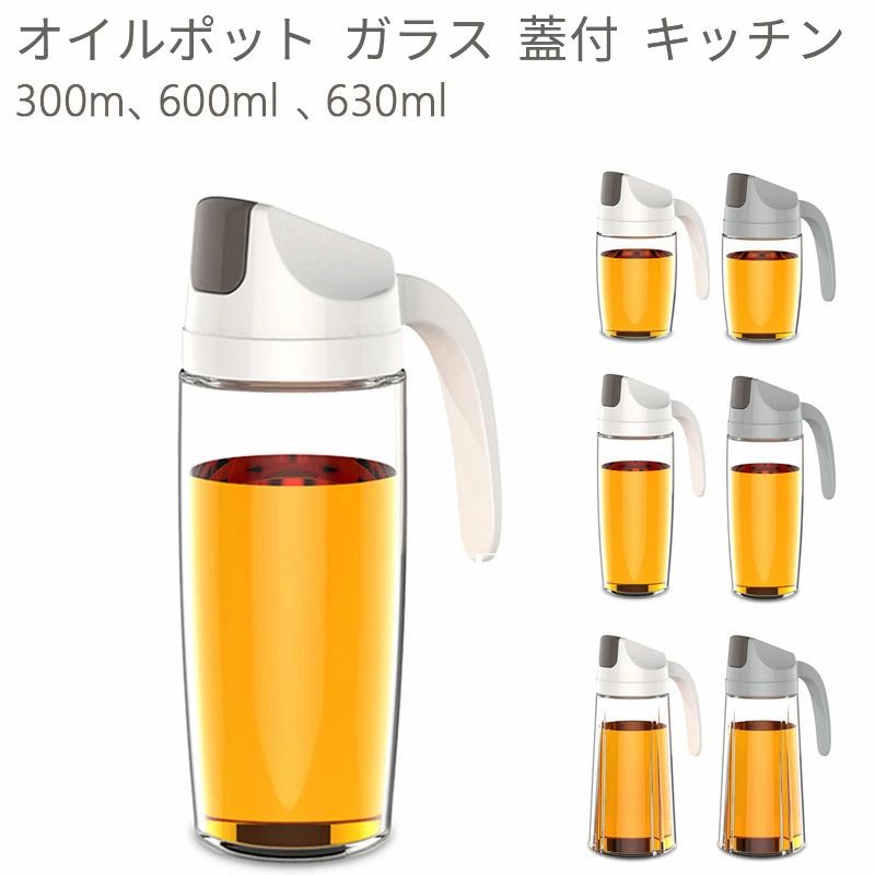 饹 ϳɻ ݥå ̩  Ĵ̣ܥȥ 礦溹 ܥȥ ӥͥܥȥ ӥͥݥå å 쥹ȥŹŬ Ĵ...