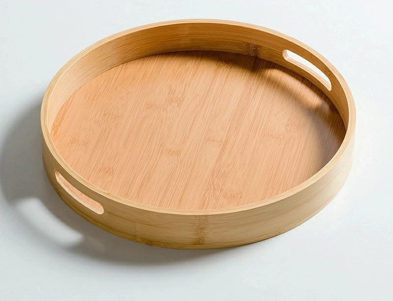 茶の皿家庭用の茶託の皿茶器の長方形のテーブルの小型の乾の泡の台を置く応接間のティーカップを置く収..