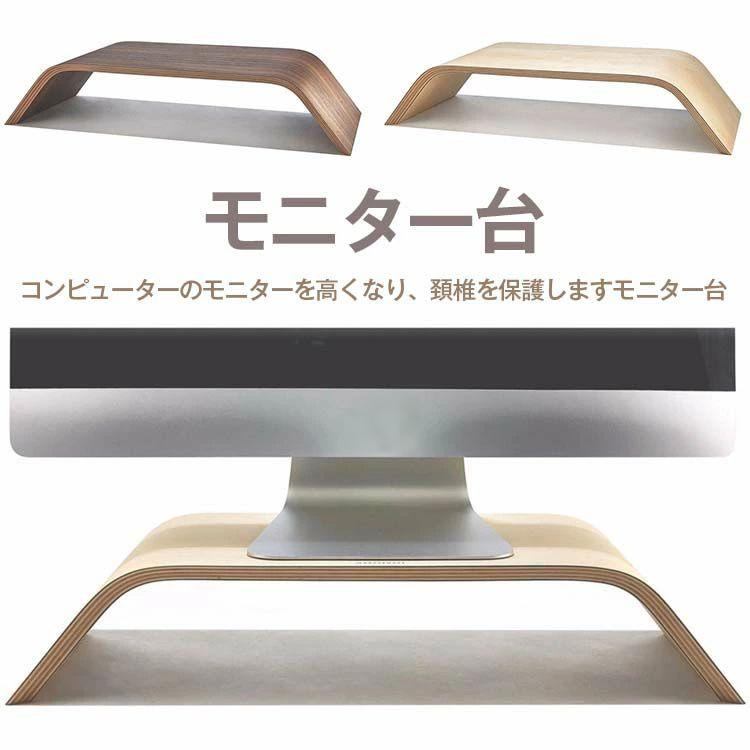 �ƥ���� �ƥ��� �����ʼ�Ǽ ������ ����ԥ塼�����Υ�˥�����⤯�ʤꡢ���Ǥ��ݸ�ޤ� ¿��ǽ������ ��˥����� �ƥ���