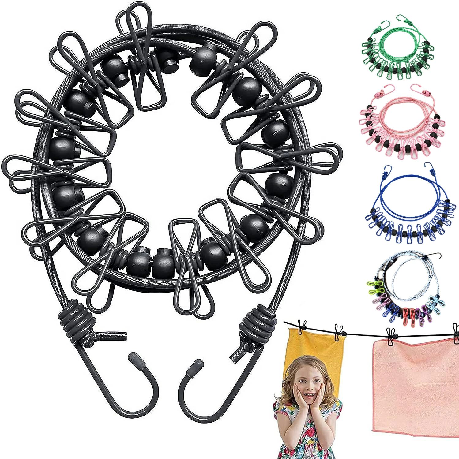   ϥ󥬡 ȥå ʪ ʪ      ι   ʪ  ...