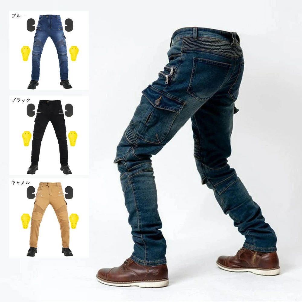 �Х����ѥ�� �ǥ˥� �Х����� �饤�����ѥ�� �饤�ǥ��� �̵� ���� ���� �ץ��ƥ��������� ���� ɨ�� �� �� �� �ۥ磻�ȥǡ� �ץ쥼��� �Х����ѥѥ�...