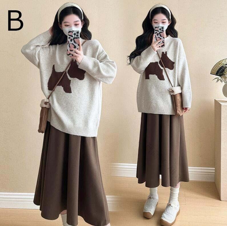 �ޥ��˥ƥ� 2�����å� ����+�������� ǥ���� ��ǥ����� �ޥ��˥ƥ������� ������ Ĺµ �˥å��� ���ä��� ���� ��� �ե����ޥ� ���ؼ� ���༰ ´�༰ �����ˡ� ���� ���줤�� ������� �İ��� ̵�� �ڹ��� ��ä��� ���� ����ץ� ����