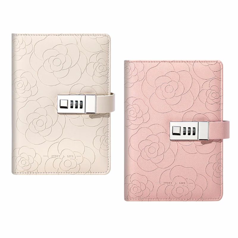 դΡ B6 Ģ դ Ρ դ Ģ ʸ˼ åդ ι åդ ѥΡȥ֥å   Ҷ ե ...