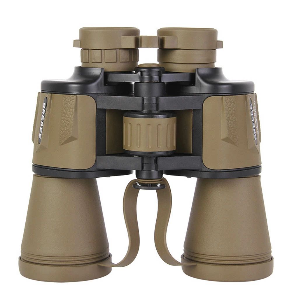 �д�� ����Ψ 20x50 ���� IPX5�ɿ� ����üFMC¿���쥳���� ˾��� �Ҷ� ���� �������� ��������� ���󥵡��� ����վ� ��­ ι�� �л� ��ư�� ưʪ�ѻ� �饤�� ���å��� �ϥ����󥰡���������
