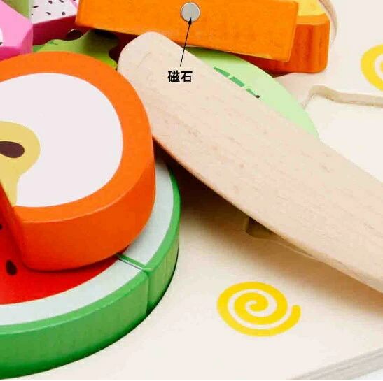 ままごと 幼児教育 木製 知育玩具 おもちゃ ベビー 赤ちゃん 1才 2才 3才 クリスマス 誕生日 プレゼント 木のおもちゃ 木製 マグネット 木製パズル 積み木