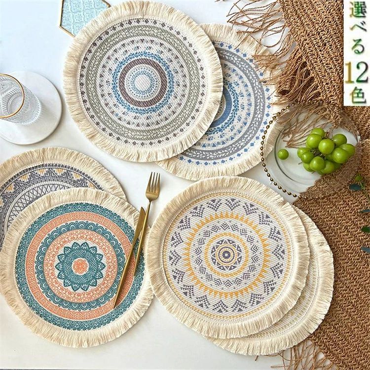 ��Ǯ �ܥإߥ��� ����ƥꥢ �������ޥå� �ݷ� ��Ǯ�ޥå� ���ߤ� ��������ǽ �ݥåȥޥå� ���å������� ��ޯ�� ����������