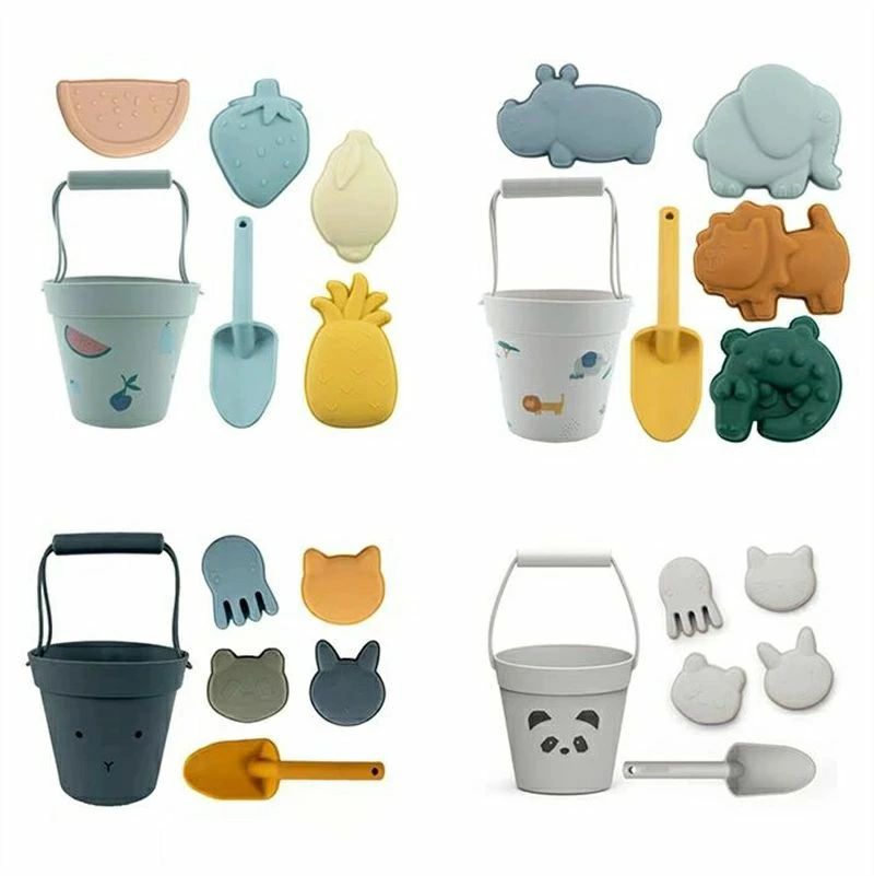 ꥳ󤪤 쥻å 쥻å  ٥ӡ Ϥå ե ͷ ͷ ͷӤ ͷ  Ĭ  ޤޤ...