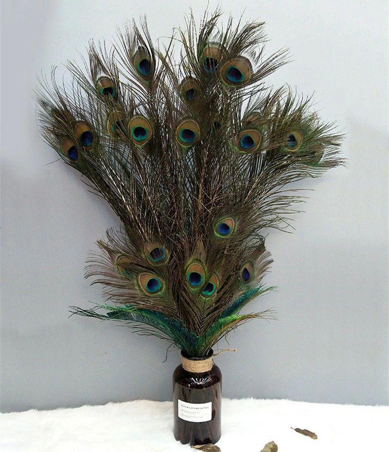 ����������25�� �֥꡼��&���� �����α� ���󥰥ݡ���70-80cm ������ DIY ���奨�꡼ ������ �ե��������� �뺧�� ���� ������ �ѡ��ƥ��� ��� ������ �إ����������꡼ �Хå� �Ρ��֥�����