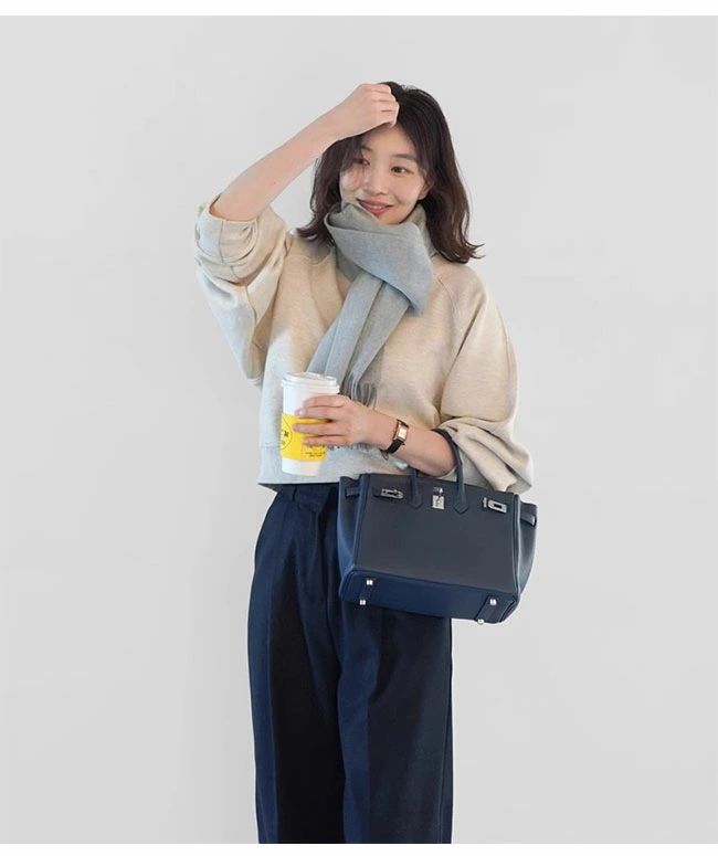 �ȥåץ� ��ǥ����� �������å� �ץ륪���С� Ĺµ ���硼�Ⱦ� �����С������� �ܥ�塼��µ �ɥ��åץ������� �忴���ɤ� ���å��� ����ץ� ������� ��ä��� �η����С� ��� ���󥰥�������