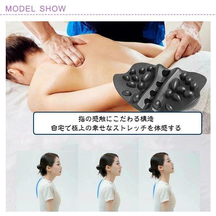 �ץ쥼��� �� ���ù��Ϥ����ԥ��� ���ù��ԥ��� �� ���ù��ޥå������ԥ��� �ۤ��� ���� ������ ���ù��Ϥ��� ���� �������� ���� ����� ���� �ĥܲ��� �Ϥ��� ���� �ۤ��� ��å��å� �ޥå����� ���ȥ�å� �򹯥��å� ��������