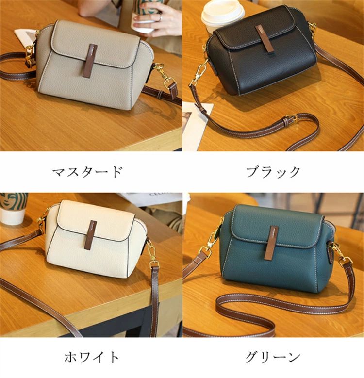 本革 ショルダーバッグ レディース 斜めがけ 大人 ハンドバッグ 大きめ レディース ショルダーバッグ 軽い 斜めがけ トートバッグ 大人 通勤 お出かけ おしゃれ フォーマル シンプル 入学式 卒業式 旅行 手提げ 30代 40代 50代 女性 母の日 プレゼント 2