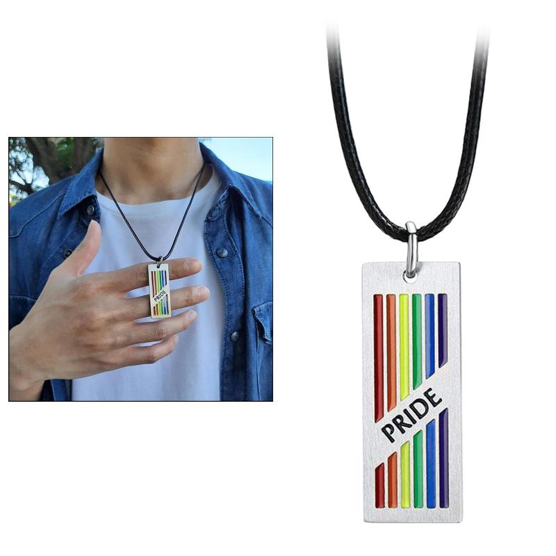 �쥤��ܡ����㡼��ȥ�󥹥��������LGBT�����ץ饤�ɥ�֥ͥå��쥹�ϡ��ȥ������� �ޥ�����顼