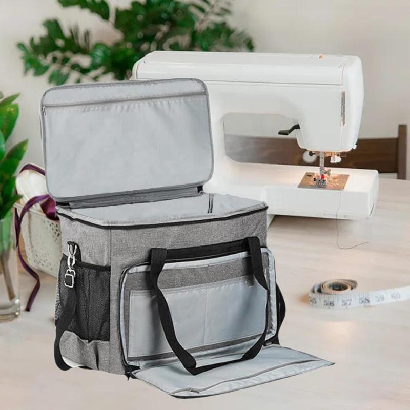 �ߥ����Ǽ�Хå��ɿХ������ʥ�����