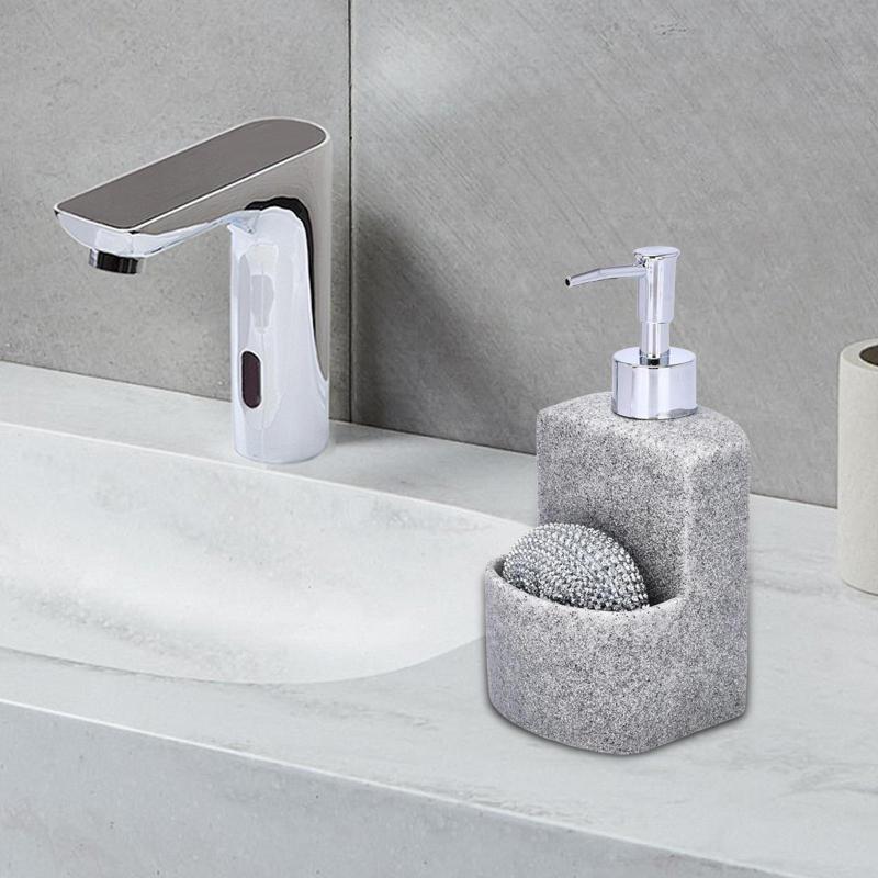 ݥ󥸥ۥդץǥڥ󥵡.2 In 1.å󥬥å..ͤؤǽ.ѱΥϥɥץǥڥ󥵡