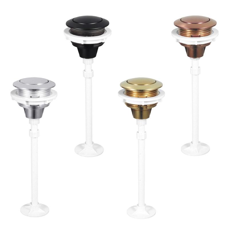 ȥΥեåܥ ȥ쥿󥯥ܥ ݷ ˥С ñդ  Х롼ʸ