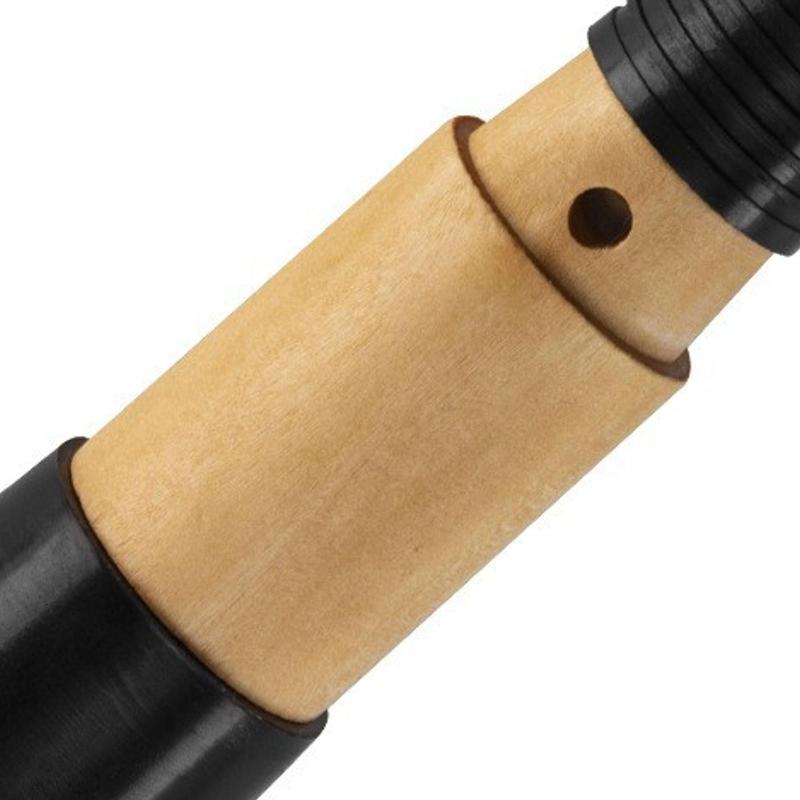 吸引式時計裏蓋オープナー ポータブルオープニング吸引修理ツール