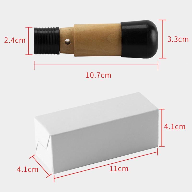 吸引式時計裏蓋オープナー ポータブルオープニング吸引修理ツール