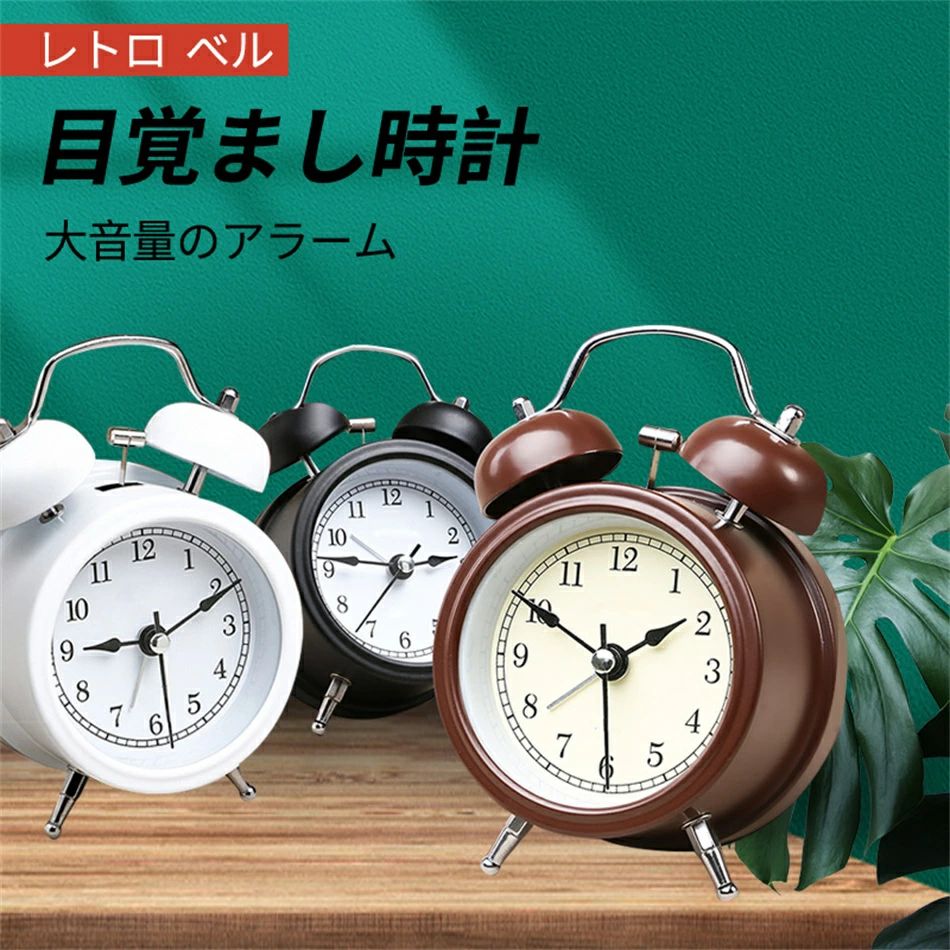 花柄スカート 秋冬 ロングスカート ロング スカート レディース 秋 フレアスカート aライン 冬 aラインスカート ミモレスカート 花柄 ハイウェスト 体型カバー 微起毛 黒 ミモレ 通勤 オシャレ 半身スカート 脚長効果 お洒落 通勤 きれいめ 防寒 コーデ