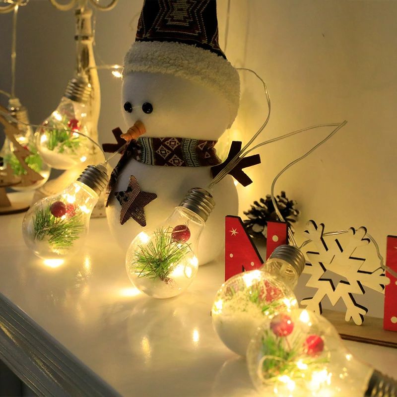 ���ꥹ�ޥ� �ǥ��졼����� ���� �б� �����饤�� ���Ӽ� ���ȥ�󥰥饤�� ���ꥹ�ޥ��ĥ꡼ ���� ���פ� �ѡ��ƥ����ѥ��ꥹ�ޥ�����饤�� led�饤��5.6m ���Ӽ� ���� ���󥿥������� ������ �ȥʥ��� ��η뾽 ������� ����ߥ͡������ �ž� ������ �����б�