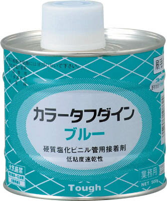 ܥߥå ޡ顼ե֥롼1KG1̡ۡBLUE1KGۡޡ佤ޡ۴ѥޡ