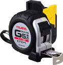 タジマ セフコンベGステンロック−25 7.5m メートル目盛/両面目盛 【1個】【SFGSL2575BL】(測量用品/コンベックス)(4)