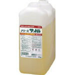 [ľ]*Բ*饤󡡥꡼åȥ롡20kg1ġۡGRSST20J,ϫƯʡ˼ޡ
