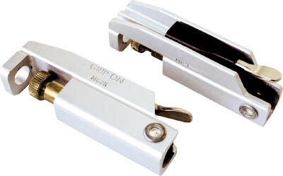 GRIP−ON֥ޥåסס92mm1ġۡMG2K040ۡʥסХåץץ饤䡼