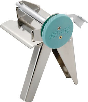 東邦ゴム　ネジッティ60H　【1個】【NEZITTY60H】（接着剤・補修剤／コーキングガン）