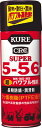 KURE（呉工業）　スーパー5－56　435ml　【1本】【NO2005】（化学製品／潤滑剤）