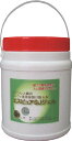 佐々木化学 ステンレス溶接焼け除去剤エスピュア SJジェル 1kg 【1個】【SJJEL1000G】(溶接用品/焼け取り用品)