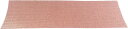 TRUSCO アストラマジックシート 75mmX245mm A120 10枚入 【1袋】【TAMS240120】(トラスコ)(研削研磨用品/シート研磨材)