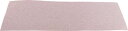 TRUSCO アストラマジックシート 75mmX245mm A240 10枚入 【1袋】【TAMS240240】(トラスコ)(研削研磨用品/シート研磨材)