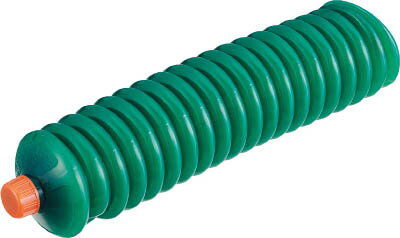 TRUSCO（トラスコ） シャーシーグリース（1本入り）420mL＃1　【1本】【TCG4001P】（化学製品／グリス・ペースト）