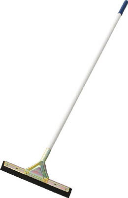 [直送品]*代引不可*TRUSCO（トラスコ）　ドライワイパー　60cm　【1本】【TDW60】（清掃用品／ドライワイパー）(3)