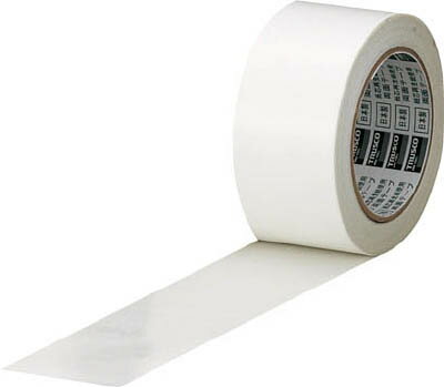 TRUSCO（トラスコ）　一般用両面テープ　20mmX20m　【1巻】【TRT20】（テープ用品／汎用両面テープ）