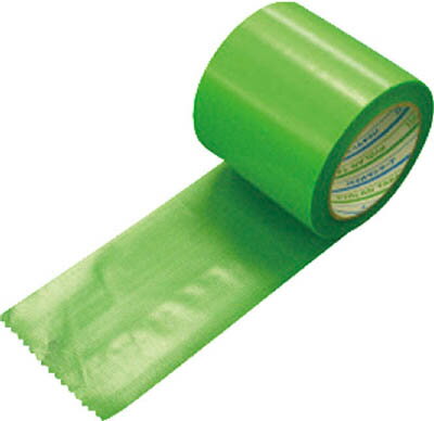ѥѥơס100mm25m꡼󡡡1ۡY09GR100MMۡʥơʡơס