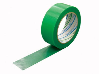 ѥѥơס38mm25m꡼󡡡1ۡY09GR38MMۡʥơʡơס