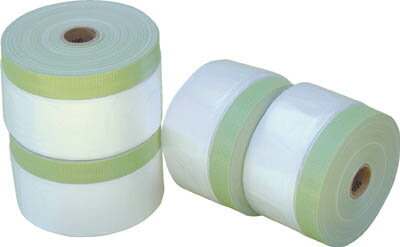 フルトー　ロールマスカー1100　【1巻】【1100】（塗装・内装用品／マスカー）