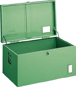 工具箱 中型 車載用 工具 収納 収納箱 おすすめ メーカー直送 Diy 工具 工具箱 代引不可 trusco トラスコ 中型車載用工具箱 中皿なし 700x420x370 1台 F7001 工具箱 ツールバッグ 車載用収納箱 工具専門店 Bedream 工具箱 中型 車載用 工具 収納 収納箱 おすすめ メーカー直送 Diy 工具 工具箱 代引不可 trusco トラスコ 中型車載用工具箱 中皿なし 700x420x370 1台 F7001 工具箱 ツールバッグ 車載用収納箱 工具専門店 Bedream